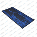 Plastik Hasır Seccade 60 x 125 cm (20 Adet)